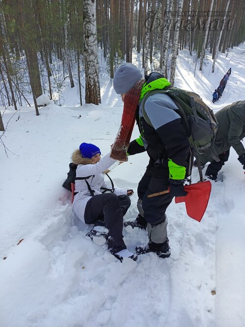 IMG_20260314_115046_935